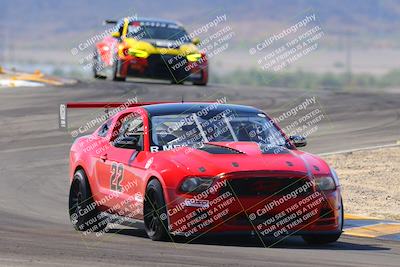 media/Oct-28-2023-Nasa (CVR) (Sat) [[914d9176e3]]/Race Group C/Qualifing (Turns 9 and 8)/